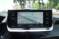Peugeot 2008 1.2 PureTech GT EAT8