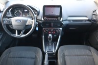 Ford EcoSport 1.0 EcoBoost Cool & Connect