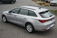 Seat Leon ST 1.0 eTSI DSG Style VC LHZ