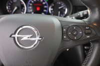 Opel Astra K ST 1.2 Elegance