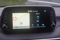 Hyundai Tucson 1.6 T-GDI Advantage + 2WD