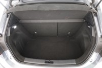 MG MG3 1.5 Comfort