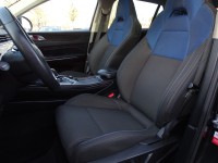 Lynk&Co 01 1.5 TD PHEV AT