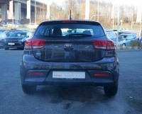 Kia Rio 1.2