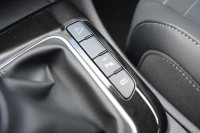 Kia Sportage 1.6 T-GDI Vision