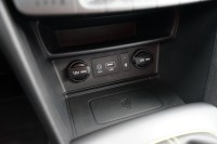 Hyundai Kona 1.0 T-GDI Premium 2WD