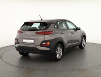 Hyundai Kona 1.0 T-GDI
