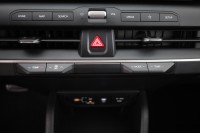 Kia K4 1.6 T-GDI Aut.