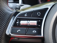 Kia pro_cee'd ProCeed 1.6 T-GDI GT