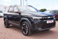 Dacia Bigster Extreme mHev 140