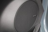 Hyundai Kona 1.0 T-GDI Edition 30+