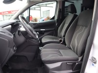 Ford Tourneo Connect Grand 1.5 TDCi