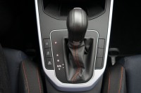 Seat Arona 1.5 TSI FR DSG
