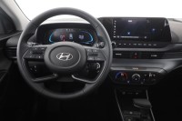 Hyundai i20 1.0 T-GDI Aut.