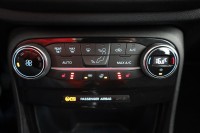 Ford Puma 1.0 EcoBoost Titanium