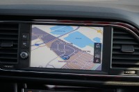 Seat Leon ST 2.0 TSI Cupra 300 4Drive