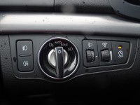 Hyundai i40 cw 1.6 GDI