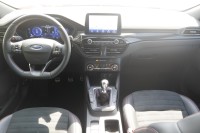 Ford Kuga 1.5 EcoBoost ST-Line X