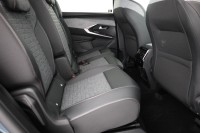 Peugeot 5008 1.2 mHEV Aut.