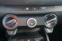 Kia Stonic 1.2