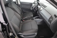 Skoda Fabia 1.0 MPI Cool Edition