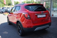 Opel Mokka X 1.4 Turbo 120 Jahre