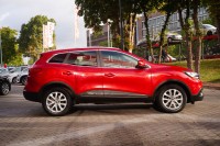 Renault Kadjar 1.2 TCE Collection