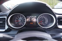 Kia pro_cee'd ProCeed 1.6 T-GDI GT