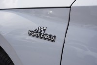 Skoda Kamiq 1.0 Monte Carlo Pano