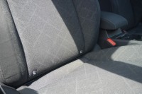 VW Golf VIII Variant Life eTSI DSG