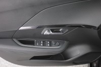 Peugeot 208 PureTech 100