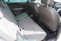 Opel Zafira C 1.6 CDTI Business Edition