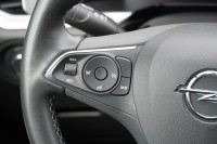 Opel Grandland 1.2 Elegance