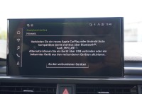 Audi A4 Avant 35 2.0 TDI advanced DSG