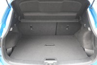 Nissan Qashqai 1.6 dCi Tekna +