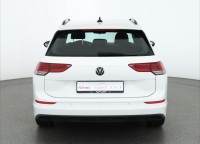 VW Golf VIII Variant 2.0 TDI DSG Life