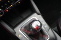 Ford Kuga 1.5 EcoBoost ST-Line X