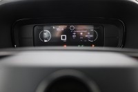 Opel Combo 1.5 Diesel Facelift