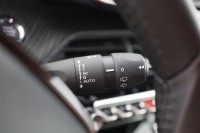 Peugeot 2008 PureTech 100 Allure
