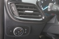 Ford Fiesta 1.1