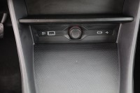 MG MG3 1.5 Comfort