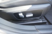 BMW 3 320i M Sport Aut.