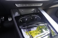 Audi A4 Avant 40 2.0 TFSI S line S-Tronic