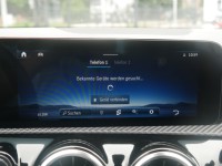 Mercedes-Benz CLA 180 Progressive