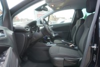 Opel Crossland X 1.2 Turbo AT