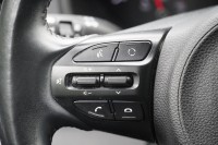Kia Rio 1.0 T-GDI Dream Team Edition