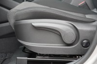 Hyundai Tucson 1.6 GDI 2WD
