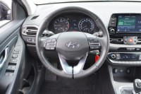 Hyundai i30 HB 1.0 T-GDI