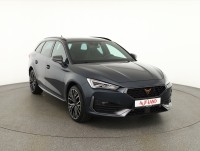 Cupra Leon Sportstourer 1.4 Hybrid VZ