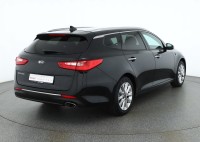 Kia Optima SW 2.0 Vision